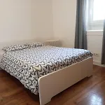 Lisbon Guesthouse Lisbon