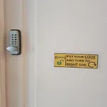 Guest house Lisbon Guesthouse Lisbon