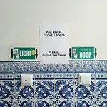 Lisbon Guesthouse Guest house Lisbon