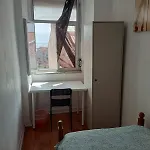Lisbon Guesthouse 게스트하우스 2*